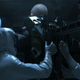 Image for article titled There's Five Spots We Get THIS Close to Seeing Master Chief's Face in the New Halo 4 Trailer